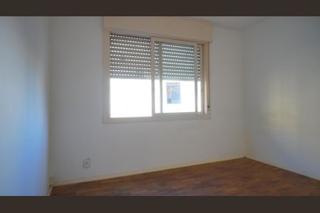 Apartamento para alugar com 68m², 2 quartos e sem vaga Apartamento para alugar com 68m², 2 quartos e sem vagaQuarto 2