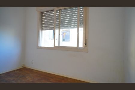 Apartamento para alugar com 68m², 2 quartos e sem vaga Apartamento para alugar com 68m², 2 quartos e sem vagaQuarto 2