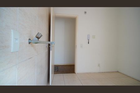 Apartamento para alugar com 68m², 2 quartos e sem vaga Apartamento para alugar com 68m², 2 quartos e sem vagaCozinha