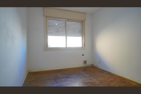 Quarto 1 de apartamento para alugar com 2 quartos, 68m² em Bom Jesus, Porto Alegre