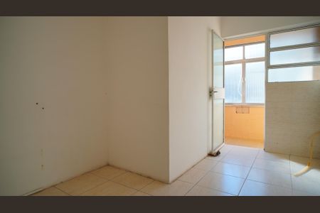Apartamento para alugar com 68m², 2 quartos e sem vaga Apartamento para alugar com 68m², 2 quartos e sem vagaCozinha