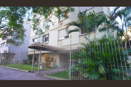Apartamento para alugar com 68m², 2 quartos e sem vaga Apartamento para alugar com 68m², 2 quartos e sem vagaFachada do Prédio
