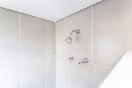 Studio para alugar com 38m², 1 quarto e 1 vagaBanheiro