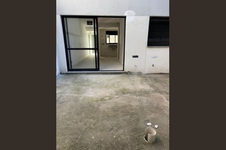 Apartamento à venda com 88m², 1 quarto e sem vaga Apartamento à venda com 88m², 1 quarto e sem vagaÁrea externa