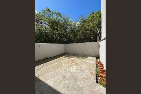 Apartamento à venda com 88m², 1 quarto e sem vaga Apartamento à venda com 88m², 1 quarto e sem vagaÁrea externa