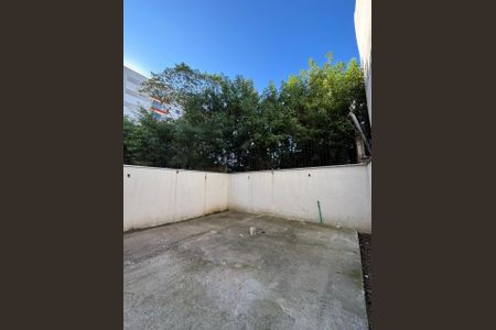 Apartamento à venda com 88m², 1 quarto e sem vaga Apartamento à venda com 88m², 1 quarto e sem vagaÁrea externa