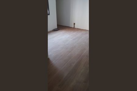 Apartamento à venda com 88m², 1 quarto e sem vaga Apartamento à venda com 88m², 1 quarto e sem vagaQuarto