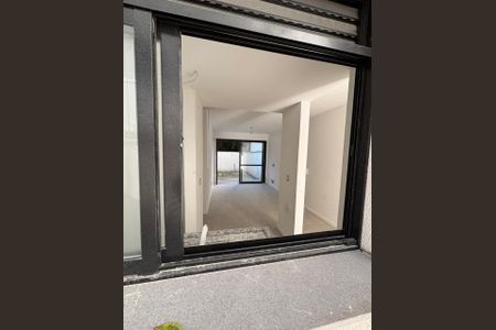 Apartamento à venda com 88m², 1 quarto e sem vaga Apartamento à venda com 88m², 1 quarto e sem vagaÁrea externa