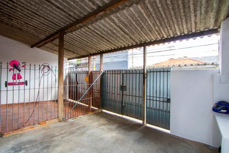 Casa para alugar com 250m², 4 quartos e 2 vagasGaragem