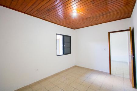 Casa para alugar com 250m², 4 quartos e 2 vagasQuarto