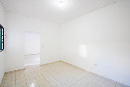 Sala de casa para alugar com 1 quarto, 200m² em Jardim Bom Pastor, Santo André