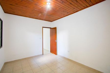 Casa para alugar com 250m², 4 quartos e 2 vagasQuarto