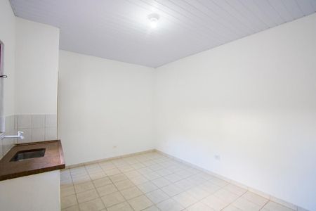 Casa para alugar com 250m², 4 quartos e 2 vagasCozinha
