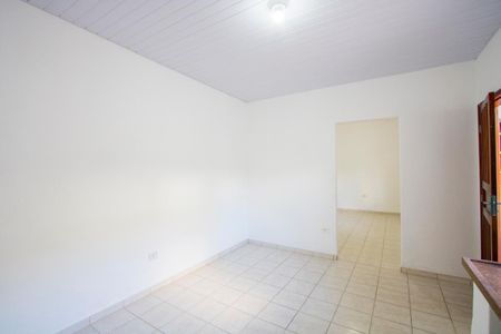 Casa para alugar com 250m², 4 quartos e 2 vagasCozinha