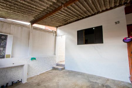Casa para alugar com 250m², 4 quartos e 2 vagasGaragem