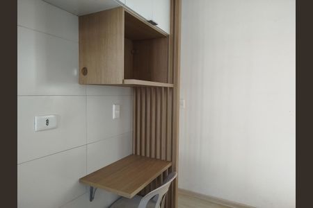 Apartamento para alugar com 50m², 2 quartos e sem vagaCozinha