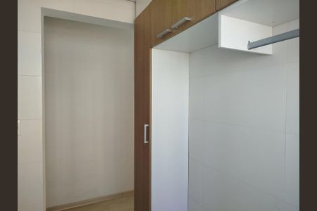 Apartamento para alugar com 50m², 2 quartos e sem vagaÁrea de Serviço