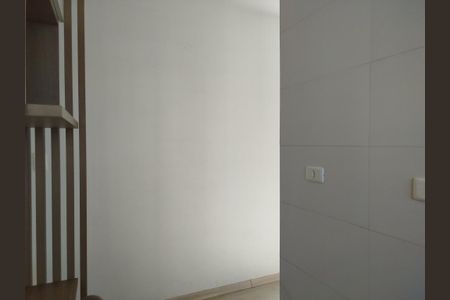 Apartamento para alugar com 50m², 2 quartos e sem vagaCozinha