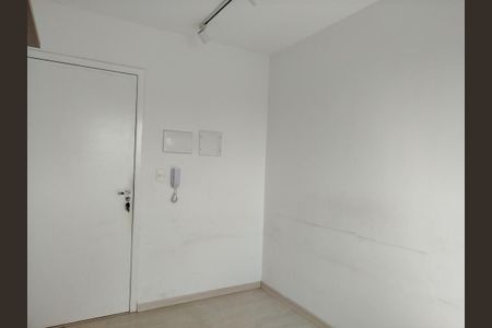 Apartamento para alugar com 50m², 2 quartos e sem vagaSala