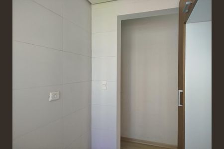 Apartamento para alugar com 50m², 2 quartos e sem vagaÁrea de Serviço