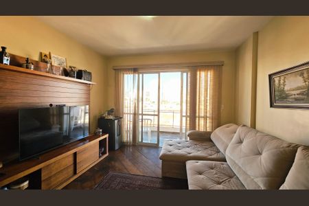 Apartamento para alugar com 4 quartos, 132m² em Centro, Jundiaí