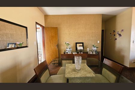 Apartamento para alugar com 4 quartos, 132m² em Centro, Jundiaí