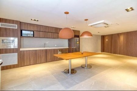 Foto 11 de apartamento para alugar com 2 quartos, 82m² em Itaim Bibi, São Paulo