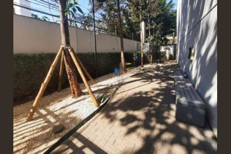 Foto 20 de apartamento para alugar com 2 quartos, 82m² em Itaim Bibi, São Paulo