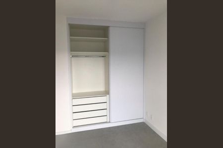 Foto 01 de apartamento para alugar com 2 quartos, 82m² em Itaim Bibi, São Paulo