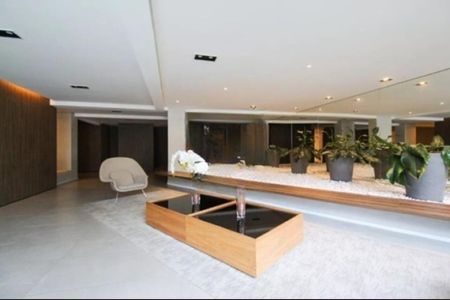Foto 10 de apartamento para alugar com 2 quartos, 82m² em Itaim Bibi, São Paulo