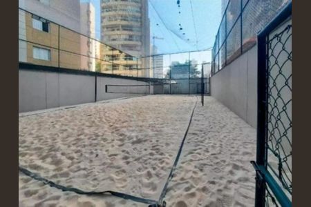 Foto 19 de apartamento para alugar com 2 quartos, 82m² em Itaim Bibi, São Paulo