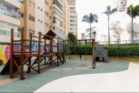 Apartamento para alugar com 82m², 2 quartos e 2 vagas Apartamento para alugar com 82m², 2 quartos e 2 vagasFoto 21