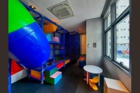 Apartamento para alugar com 82m², 2 quartos e 2 vagas Apartamento para alugar com 82m², 2 quartos e 2 vagasFoto 13