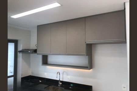 Foto 06 de apartamento para alugar com 2 quartos, 82m² em Itaim Bibi, São Paulo