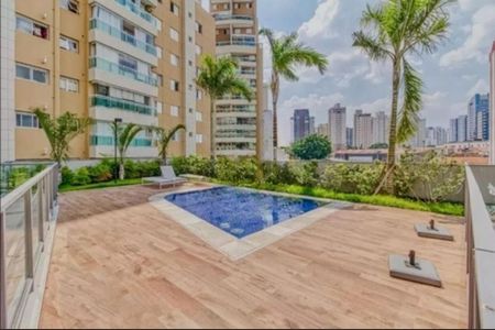Apartamento para alugar com 82m², 2 quartos e 2 vagas Apartamento para alugar com 82m², 2 quartos e 2 vagasFoto 17