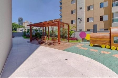 Apartamento para alugar com 82m², 2 quartos e 2 vagas Apartamento para alugar com 82m², 2 quartos e 2 vagasFoto 14