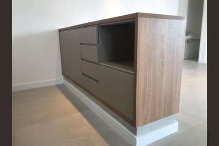 Foto 05 de apartamento para alugar com 2 quartos, 82m² em Itaim Bibi, São Paulo