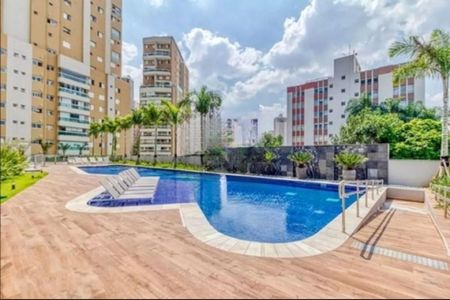 Apartamento para alugar com 82m², 2 quartos e 2 vagas Apartamento para alugar com 82m², 2 quartos e 2 vagasFoto 18