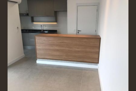 Foto 04 de apartamento para alugar com 2 quartos, 82m² em Itaim Bibi, São Paulo