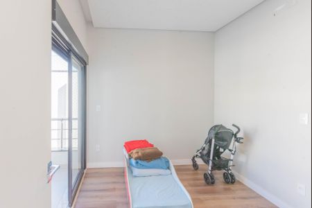 Casa de condomínio à venda com 235m², 3 quartos e 4 vagasSuíte 2