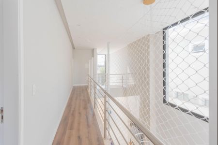 Casa de condomínio à venda com 235m², 3 quartos e 4 vagasCorredor das Suítes