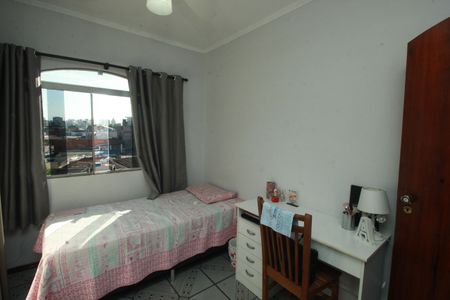 Casa para alugar com 250m², 3 quartos e 6 vagasQuarto 1
