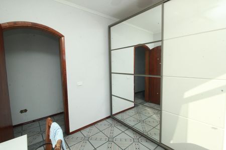 Casa para alugar com 250m², 3 quartos e 6 vagasQuarto 1