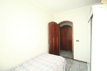 Casa para alugar com 250m², 3 quartos e 6 vagasQuarto 2