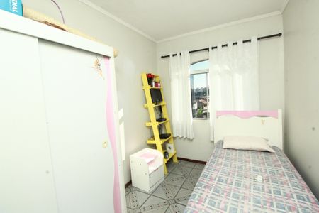 Casa para alugar com 250m², 3 quartos e 6 vagasQuarto 2