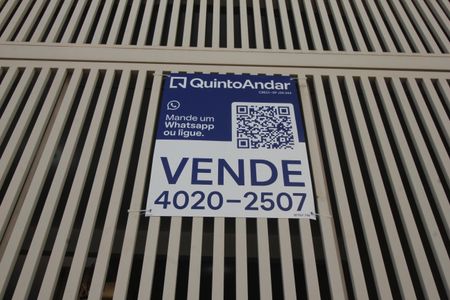 Casa para alugar com 250m², 3 quartos e 6 vagasPlaca instalada em 15/04/2026 com o código WYNY-749