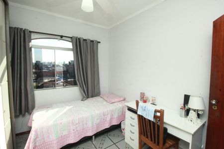 Casa para alugar com 250m², 3 quartos e 6 vagasQuarto 1
