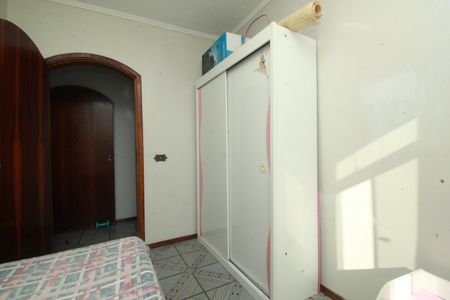 Casa para alugar com 250m², 3 quartos e 6 vagasQuarto 2