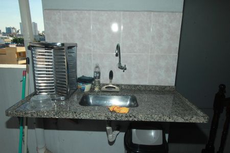 Casa para alugar com 250m², 3 quartos e 6 vagasEspaço Gourmet