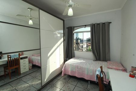 Casa para alugar com 250m², 3 quartos e 6 vagasQuarto 1